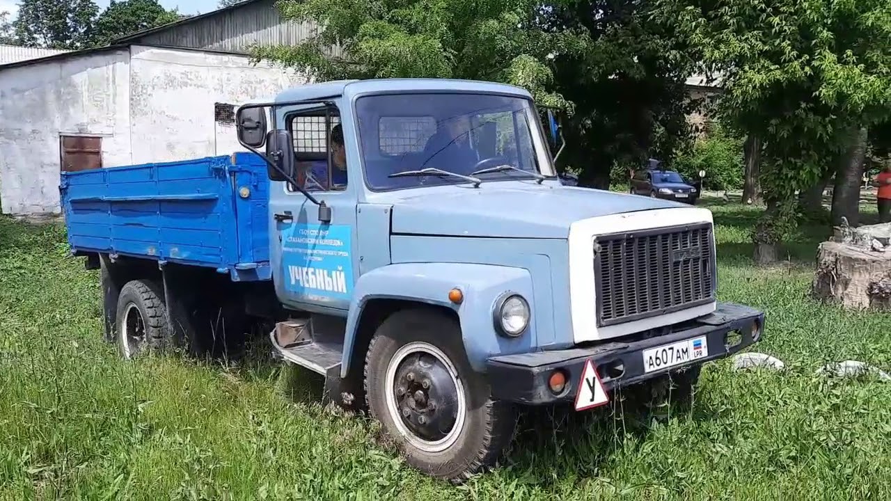 Купить Авто В Лнр Стаханов