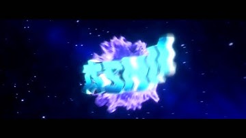 FIRST INTRO | ASHII (SYNC)