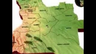 Urbano de Castro  _  Lamento de Visconde