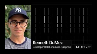 CRA to App Router in 5 Steps: A Case Study with Graphite (Kenneth DuMez) by Vercel 1,346 views 6 months ago 10 minutes, 8 seconds