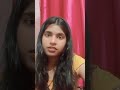 #newvideo