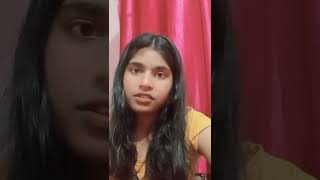 #newvideo