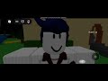 Trud April fools