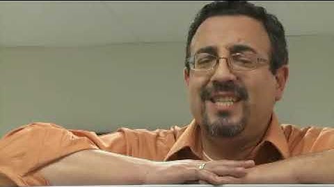 Interchange 3 Unit 9 Video