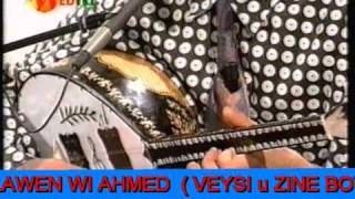 oy felek ahmed ciziri roj bas kurdistan