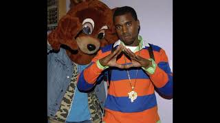 [FREE] J COLE x BENNY THE BUTCHER x KANYE TYPE BEAT - 'SOFT SPOKEN' screenshot 5