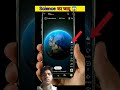 #smartphone #tech #smartphone