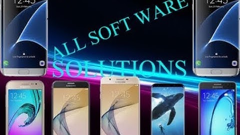 SAMSUNG J200F FLASHING DONE 100