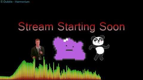 Zelda OoT Randomizer seed 128572 (3)