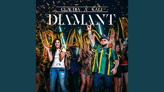 Diamant