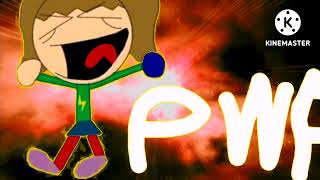 Powerworld Films Logo 2013-2023