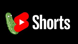 Download Lagu What is Lethologica? #shorts MP3