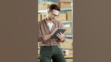 Master Your Inventory Today : The Key to Business Agility #businessautomation