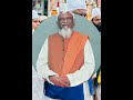 Har taraf jalwa numa hai rukhe zeba tera  hujoorsahibesajjada sufi safiuddinsaadimiyan rumipiya