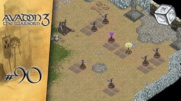 Friendly territory, still dangerous - Let