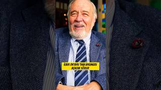 İlber Ortaylıdan Duymanız Gerekenler