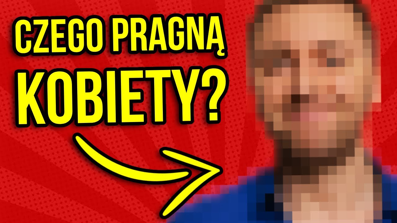 Czego pragną kobiety? 8 cech atrakcyjnego mężczyzny, które pomogą Ci ją zdobyć