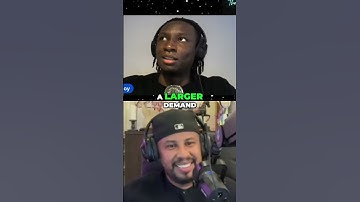 The Future of Graphics Processing: The Rise of Decentralized GPU Power