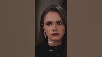 وحسافه تكوني لغيري زفي الدمع يعيون محه اكي خطييي ياي ياي 