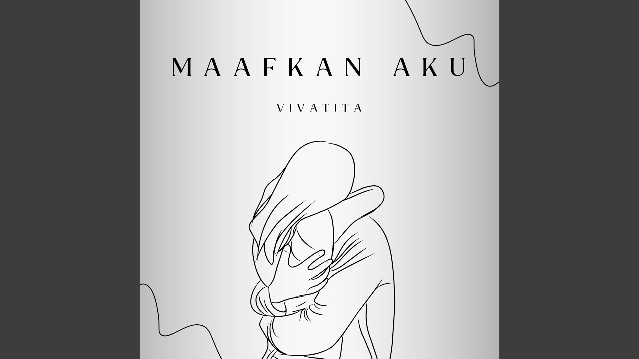 Maafkan Aku - YouTube Music