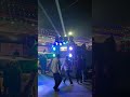 roj rati me padhawe la bhugol dewra DJPANKAJ CKB PALAMU