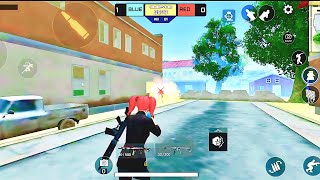 Famous Offline Battle Royale Games For Android 2026 Offline Battle Royale Game for android Wealth
