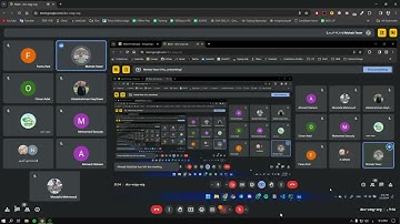 Week #3 Arrays - Sheet upsolve - Newcomers ICPC-SHAC Training