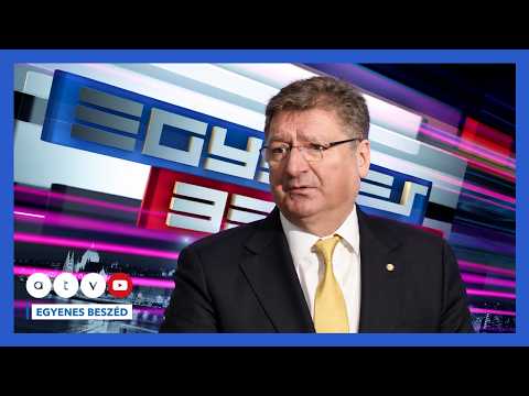 „Buta, senkiházi társaság” – Kiszivárgott Parragh László belső levele, keményen bírálta a kamarát