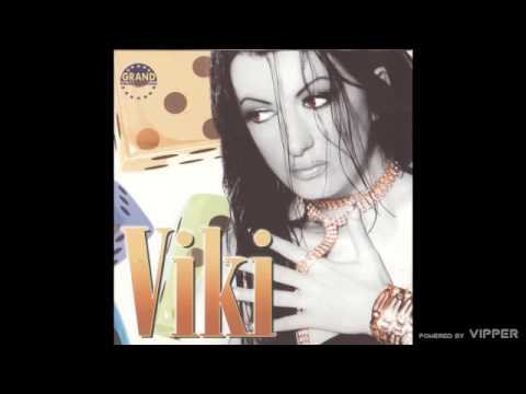 Viki Goro Sestro Audio 2001 