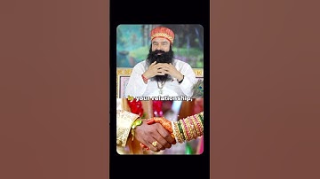 How to Avoid Misunderstandings in Marriage? #shorts