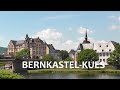 Germany bernkastelkues