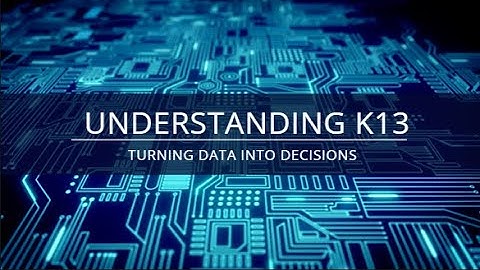 🎓 DTSP K13: The Principles of Data Analysis | A Beginner