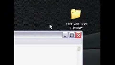 Hack This Site Javascript 6 Tut