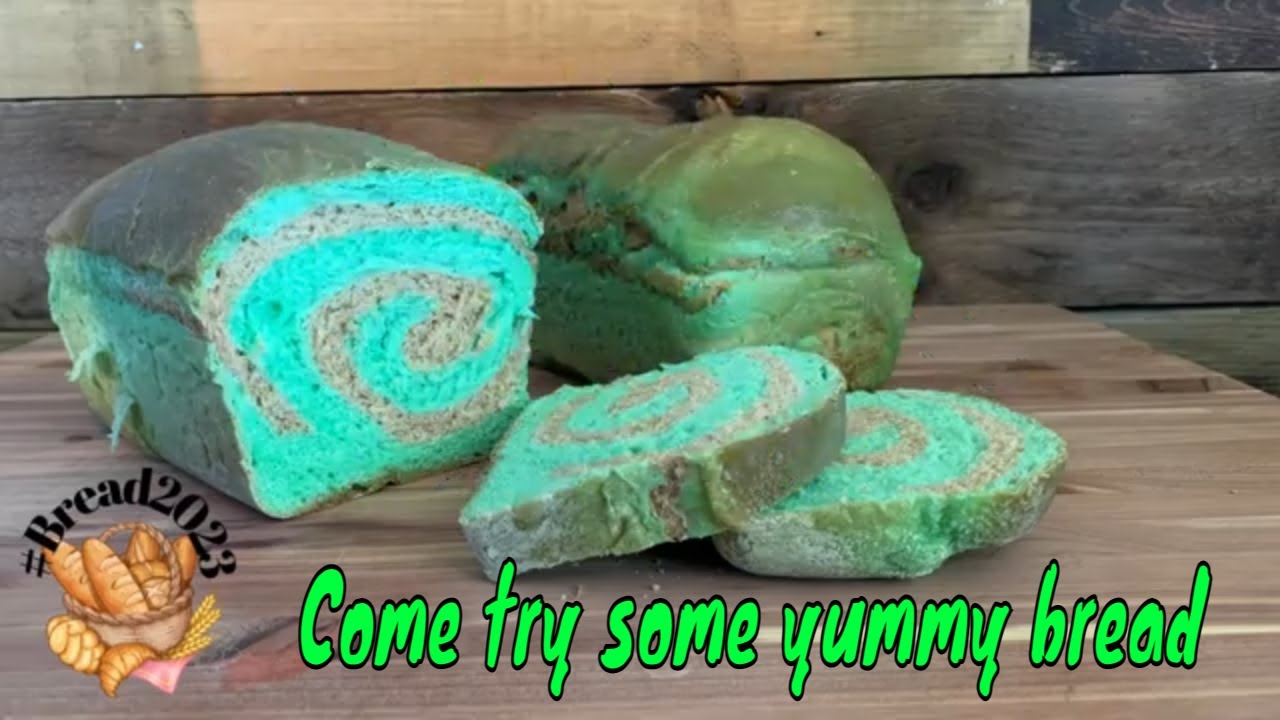 making-homemade-marble-rye-bread-bread23-jamiescountryliving-youtube