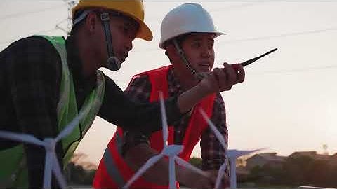 TVC Dự án lấn biển Cần Giờ của Tập đoàn VinGroup