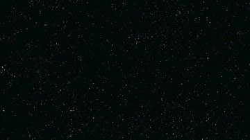 Concerto for Strings In D Minor 