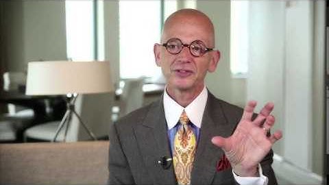 Your High Impact LinkedIn Profile - JD GERSHBEIN