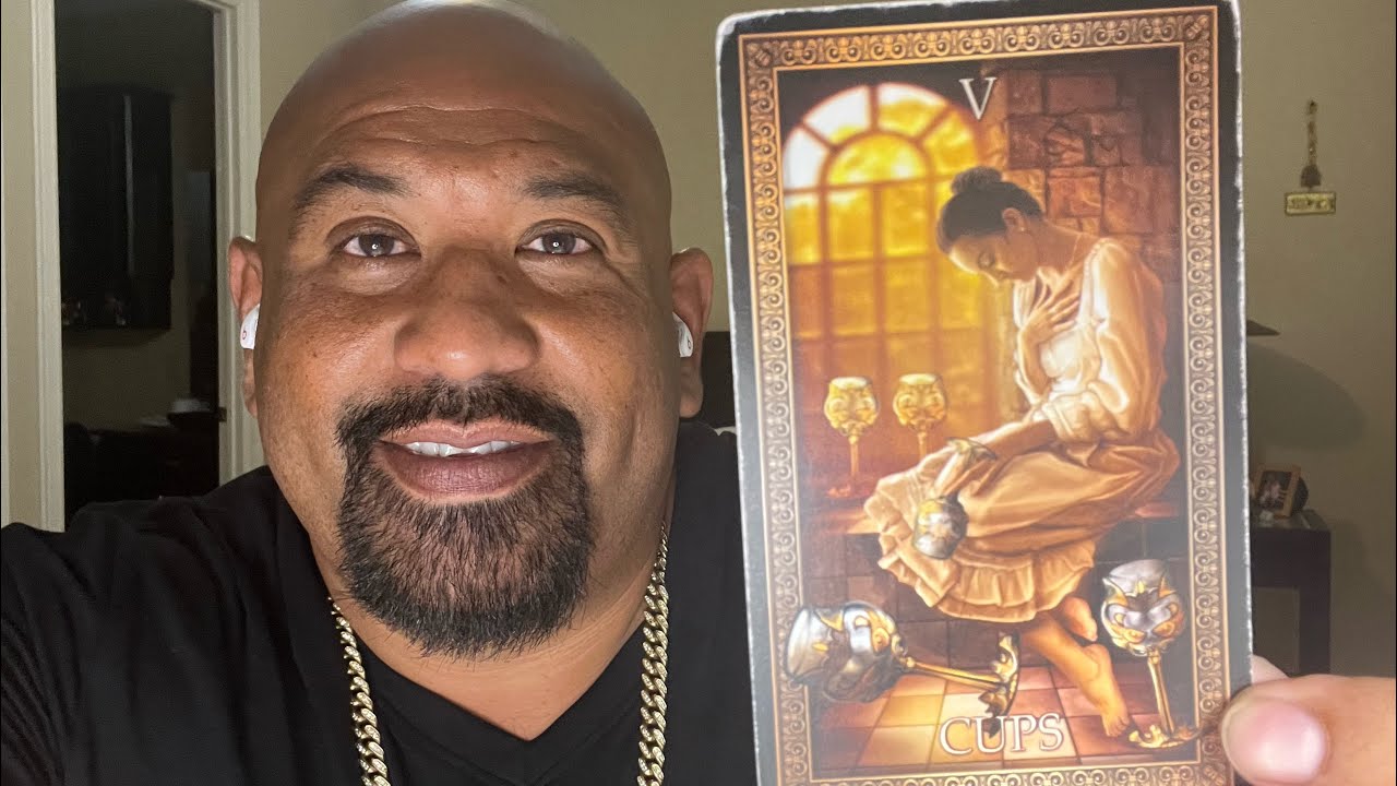 Gemini ♊️ THEY DID 🫵🏼DIRTY N STILL WANT🫵🏼BACK 🙄 LET THEM GO ✌️ GOD HAS SOMONE BETTER 😇