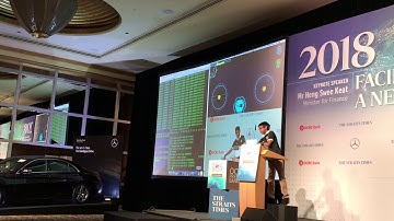 Reuben Paul, 11 yo, Hacking a Drone with a Car