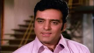 Darpan Ko Dekha Remastered 1080p