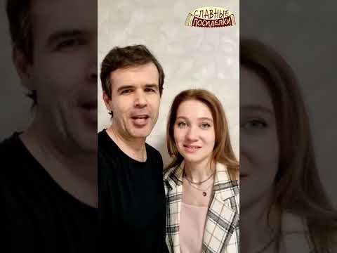 Приглашаем всех на