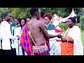 LESHAO NAREYIO Live Performance Nase Saitoh Wedding Viralshorts Leshaoleshao Part A Trailer LESHAO NAREYIO Live Performance Nase Saitoh Wedding Viralshorts Leshaoleshao Part A Trailer