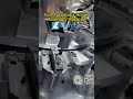 Full-Automatic Hinge Assembly Machine #full #machine #factory