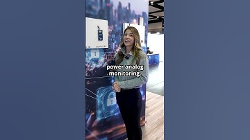 Watch Dynamic Gain Control in Action in our PIC16F17576 and Traditional Op Amp Demo