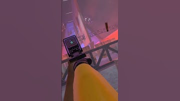 New recording set up for Bonelab!