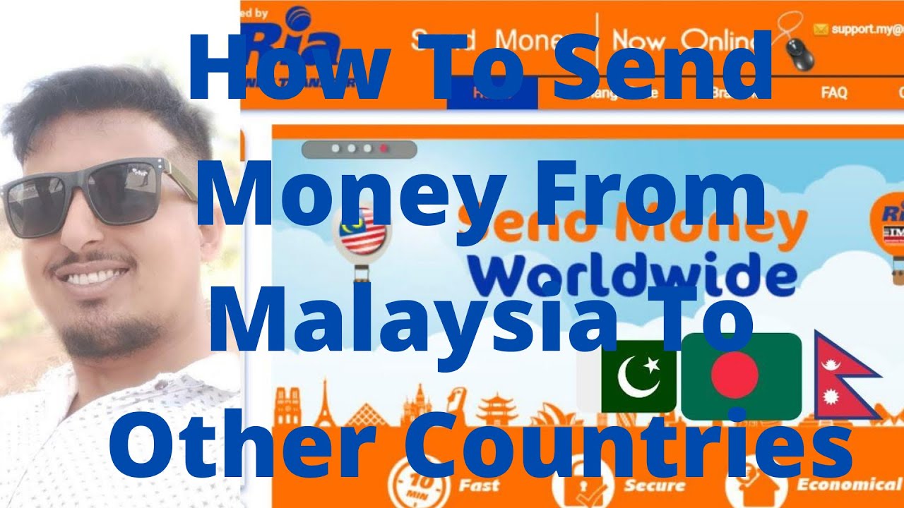 How To Send Money From Malaysia To Nepal And Other Countries Ime how-to-send-money-from-malaysia-to-nepal-and-other-countries-ime