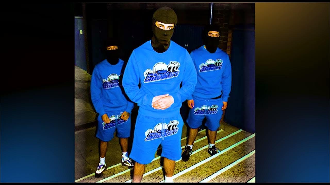 Peezy x Luh Tyler x Migos Type Beat "RUN IT UP" [prod. OUHBOY] Hard