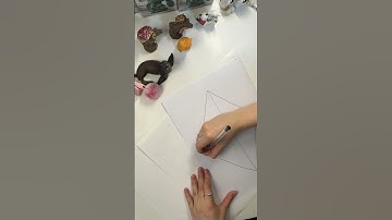 #industrialdesign #drawing #productdesign #sketching