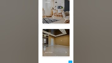 Real State Wordpress Theme 2022 #shorts #subscribe #wordpress