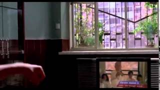 video test (396).avi